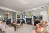 2600 Pennsylvania Avenue - Photo 10