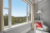 2600 Pennsylvania Avenue - Photo 18