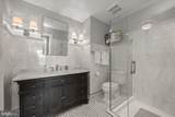2600 Pennsylvania Avenue - Photo 19