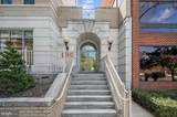 2600 Pennsylvania Avenue - Photo 3