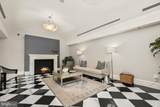 2600 Pennsylvania Avenue - Photo 4