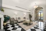 2600 Pennsylvania Avenue - Photo 5
