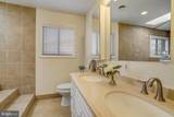 208 Skyhill Road - Photo 19