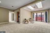 208 Skyhill Road - Photo 2