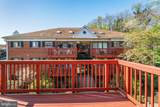 208 Skyhill Road - Photo 21