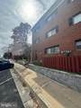 208 Skyhill Road - Photo 25