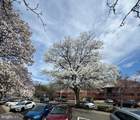 208 Skyhill Road - Photo 26