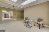 208 Skyhill Road - Photo 5
