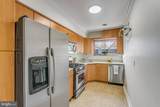 208 Skyhill Road - Photo 6