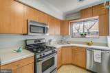 208 Skyhill Road - Photo 7