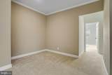 208 Skyhill Road - Photo 9
