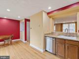 653 Willowby Run - Photo 12