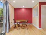 653 Willowby Run - Photo 13