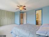 653 Willowby Run - Photo 16