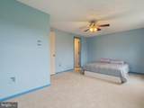 653 Willowby Run - Photo 17