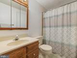 653 Willowby Run - Photo 19