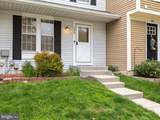 653 Willowby Run - Photo 2