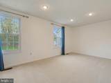 653 Willowby Run - Photo 20