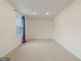 653 Willowby Run - Photo 21
