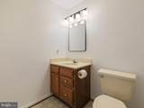 653 Willowby Run - Photo 23