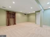 653 Willowby Run - Photo 26