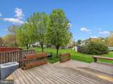 653 Willowby Run - Photo 28