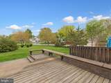 653 Willowby Run - Photo 29