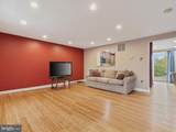 653 Willowby Run - Photo 3