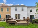 653 Willowby Run - Photo 30