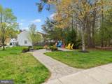653 Willowby Run - Photo 31