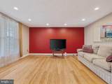 653 Willowby Run - Photo 4