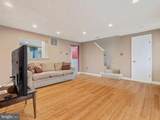 653 Willowby Run - Photo 5