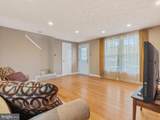 653 Willowby Run - Photo 6
