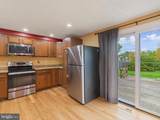 653 Willowby Run - Photo 8