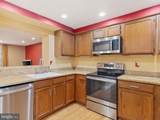 653 Willowby Run - Photo 9