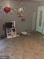 1208 Unity Street - Photo 10