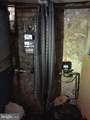 1208 Unity Street - Photo 16
