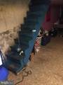 1208 Unity Street - Photo 17