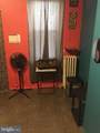 1208 Unity Street - Photo 8