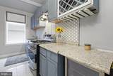 421 Edgewood Street - Photo 12