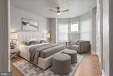 421 Edgewood Street - Photo 13