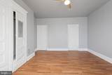 421 Edgewood Street - Photo 15