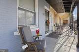 421 Edgewood Street - Photo 2