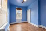 421 Edgewood Street - Photo 20