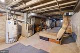 421 Edgewood Street - Photo 22