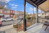 421 Edgewood Street - Photo 3