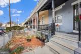421 Edgewood Street - Photo 4