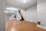 421 Edgewood Street - Photo 6
