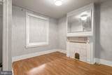 421 Edgewood Street - Photo 9