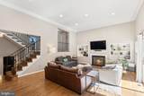 2729 Unicorn Lane - Photo 10